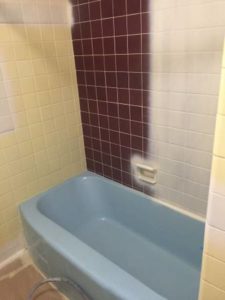 Nh Bathtub And Fiberglass Tubs, Bathtub Refinishing Vermont